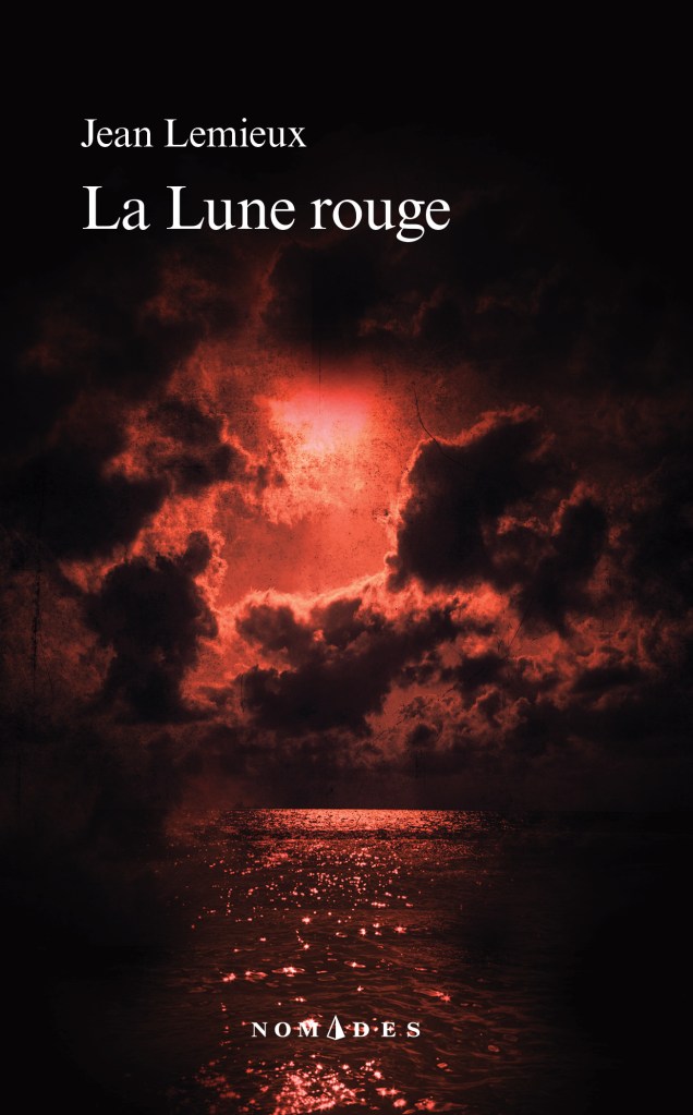 LuneRouge 2016
