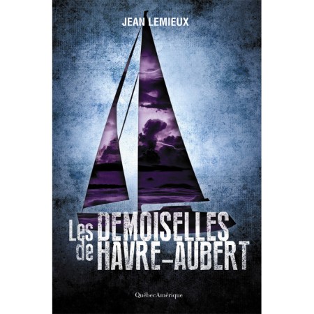 les-demoiselles-de-havre-aubert